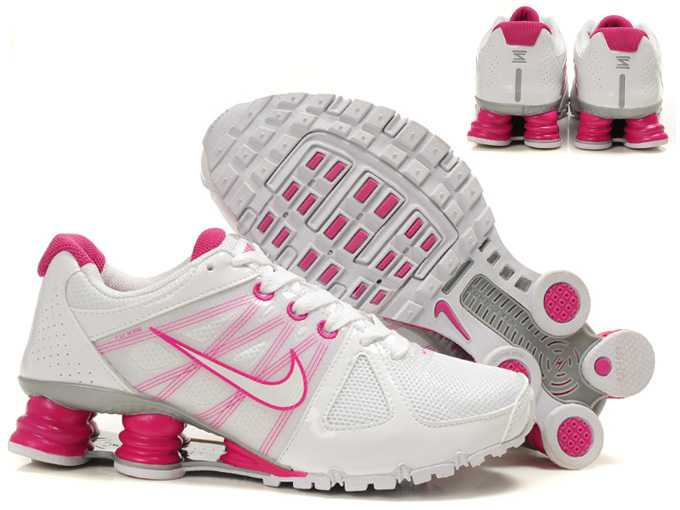 nike shox 2012 concurrence des prix